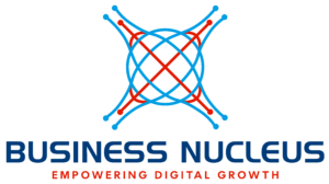 BusinessNucleus_logo